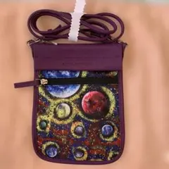 2025年最新】ヤンチェオンテンバール バッグの人気アイテム - メルカリ