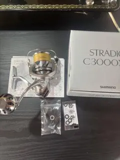 23ストラディック c5000xg ロンドンケーキ5 楽天市場】ストラディック