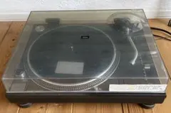 Item thumbnail for item 6dba8952-189e-404c-aac2-6f3dd9fbec0d