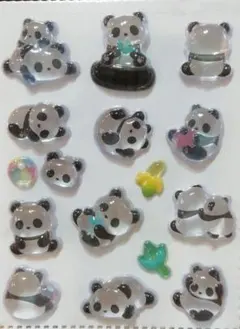 fufumama様 リクエスト 3点 まとめ商品