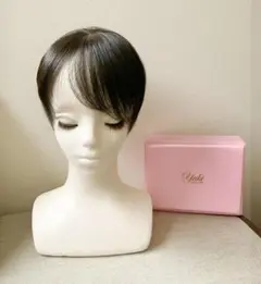 Item thumbnail for item 927fd4aa-2921-476d-a93c-20a31f406c05