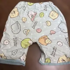 Item thumbnail for item 020f6c68-c467-41fb-a9c8-0cab3107b117