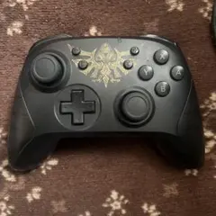 Switchコントローラー ジャンク品