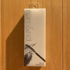 Item thumbnail for item a2069791-0b71-4179-a264-192d453a9893