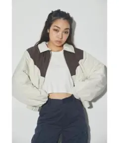 LAGUAGEM アウター