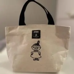 ☆茶々*きいろ*☆様 リクエスト 2点 まとめ商品