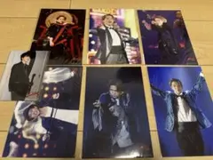 2026年最新】寺西拓人 写真 shockの人気アイテム - メルカリ