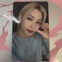 BOROMI☆様 リクエスト 4点 まとめ商品