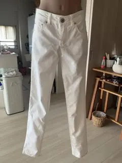 Item thumbnail for item 95e467db-1a62-43fb-85b1-05c94a6c6028