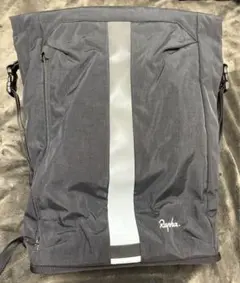 【美品】Rapha BACKPACK 20L