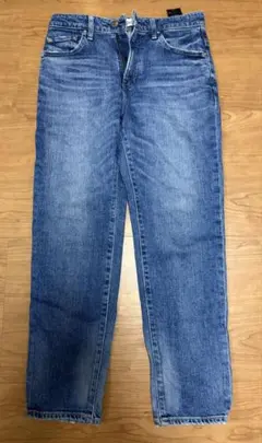 RED CARD デニムジーンズ サイズ26