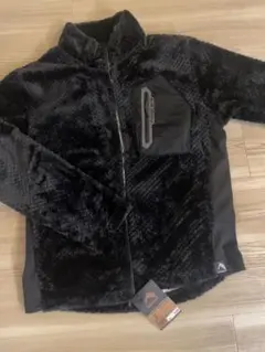 Item thumbnail for item 44aa56fb-17de-4361-8e8d-1c72f92e994b