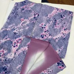 Item thumbnail for item 2fcd894d-4bee-4577-b07d-733b88888de9