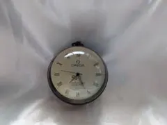 2026年最新】OMEGA 球体時計の人気アイテム - メルカリ