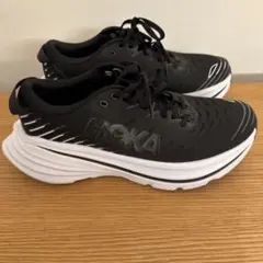 Item thumbnail for item 053e7ad9-36da-484d-9fe6-b333d20988be