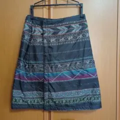 Item thumbnail for item 7d320e76-cfa8-4afd-94bf-eaf2a2ed00ae