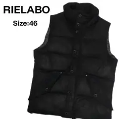 シルバーフォックス羊革ベスト黒 楽天市場】クロムハーツ Chrome Hearts サイズ:L ダガージップ