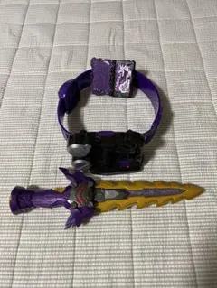 2025年最新】暗黒剣月闇の人気アイテム - メルカリ