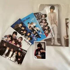 2025年最新】会報の人気アイテム - メルカリ