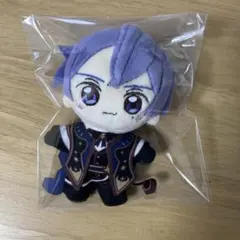 2025年最新】志麻ワン ぬいぐるみの人気アイテム - メルカリ