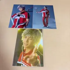 さくらもち様専用