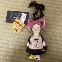 Demodee チャーム　2個 DOLL CHARM COLLECTION | Démodée Official Site/デモデの公式ページ