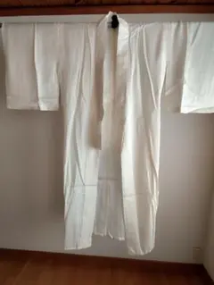 Item thumbnail for item 650eb004-e21b-4c63-8848-66e3d8a97b8a