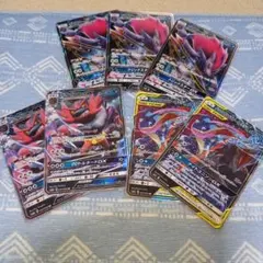 ひなたろす様 リクエスト 3点 まとめ商品