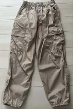 カーゴパンツ 160