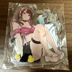 2025年最新】はむねずこの人気アイテム - メルカリ