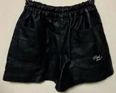 Item thumbnail for item 1589087d-0088-4f52-9d90-fbe34450c782