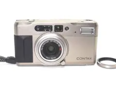 2026年最新】contax tvs iiiの人気アイテム - メルカリ