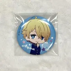 2026年最新】星野アクアの人気アイテム - メルカリ