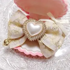 かめ様 リクエスト 2点 まとめ商品