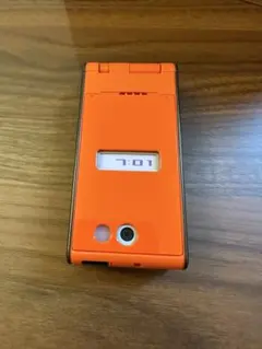 携帯NTT DoCoMo P207 Ferrari 550 Maranello 携帯NTT DoCoMo P207 Ferrari 550 Maranello - メルカリ