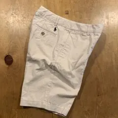 ラルフローレン　ハーフパンツ　キッズ