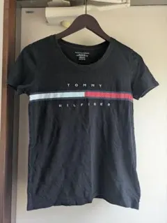【正規品】TOMMY HILFIGER Tシャツ