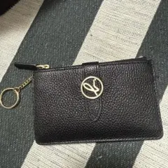 アニエスベー フラグメントケース