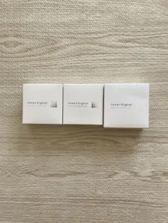 2026年最新】インナーシグナル 石けんの人気アイテム - メルカリ