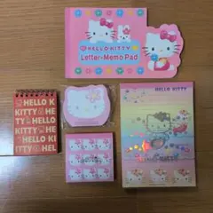 2026年最新】キティ 文具の人気アイテム - メルカリ