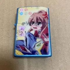 とらドラ ZIPPO 2025年最新】とらドラ zippoの人気アイテム - メルカリ