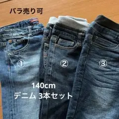 Item thumbnail for item e1c9af61-1590-42d2-87a0-44225e6fa635