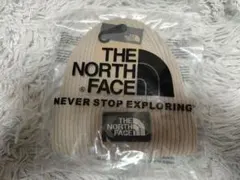 Item thumbnail for item d46b8251-29ca-4475-ba90-d18719d0c959