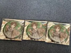 うらたぬき2021夏ツ 等身