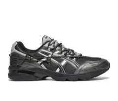 Anderson Bell Asics アンダーソンベル アシックスのサムネイル