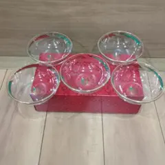 Item thumbnail for item a2dfec4a-1e7b-4623-8efe-9f65fea25d45