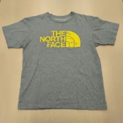 THE NORTH FACE Tシャツ NT31503A Mサイズ