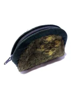 Item thumbnail for item 5eb6fb08-917c-429e-97ca-12e2de810dcc