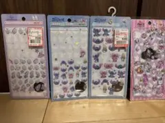 ボンドロ　プチドロ　ディズニー　おすそわけ　正規品