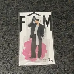 2025年最新】橋本将生 アクスタの人気アイテム - メルカリ